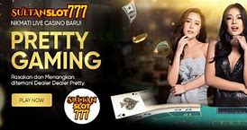 777 Dapat Slot Game Online