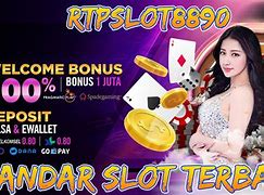 Bocoran Slot Janda4D Terbaru Hari Ini