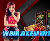 Cara Bongkar Judi Slot Online Tanpa Modal Online Gratis