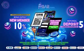 Cara Daftar Slot Server Luar Negeri