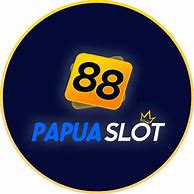 Heylink Me Slot Bonus Garansi Kekalahan 50 Rupiah Terbaru