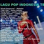 Lagu Memori Indonesia Tahun 80 An Mp3