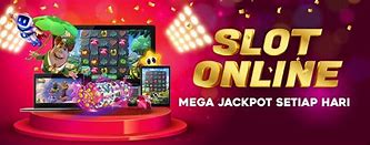 Pusatliga88 Slot Online Link Alternatif Terpercaya Ga