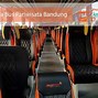 Sewa Bus Pariwisata Malang Bandung