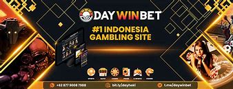 Si Toing Slot Login Bahasa Indonesia Artinya