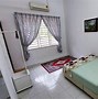 Teluk Intan Homestay Pekan Baru