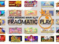 Video Main Slot Menang Terus Apa Penyebabnya Dan Cara Mengatasinya